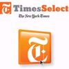 NY Times's New Paywall System: First 20 Articles Are Free!
